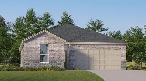 Converse, TX New Construction For Sale - Movoto