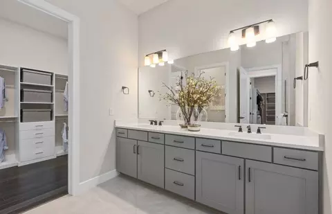 Bath - 2556 Pine Preserve Ct, Saint Cloud, FL 34771 photo 1 of 4