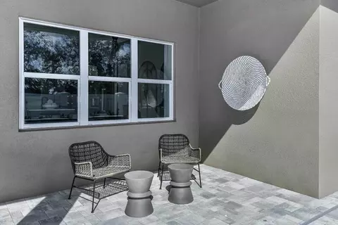 Exterior - 2556 Pine Preserve Ct, Saint Cloud, FL 34771 photo 8 of 8