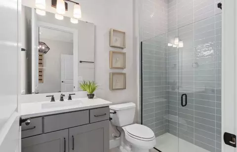 Bath - 2556 Pine Preserve Ct, Saint Cloud, FL 34771 photo 4 of 4