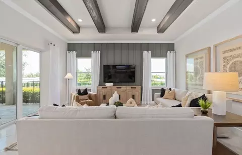 Living - 2556 Pine Preserve Ct, Saint Cloud, FL 34771 photo 1 of 3