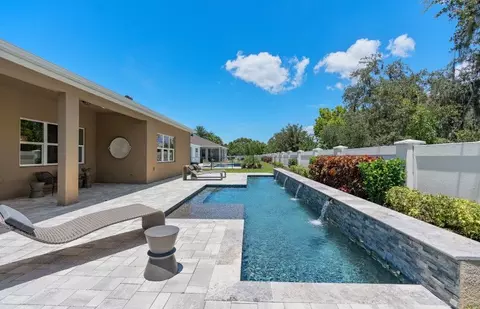 Exterior - 2556 Pine Preserve Ct, Saint Cloud, FL 34771 photo 3 of 8