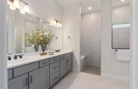 Bath - 2556 Pine Preserve Ct, Saint Cloud, FL 34771 photo 2 of 4