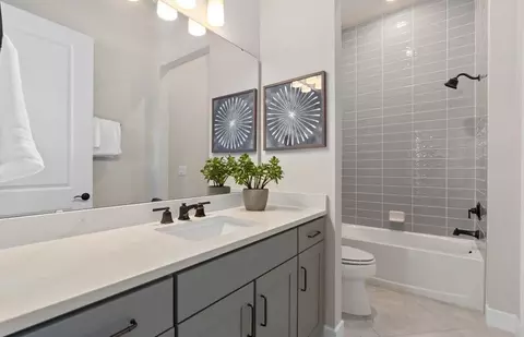 Bath - 2556 Pine Preserve Ct, Saint Cloud, FL 34771 photo 3 of 4