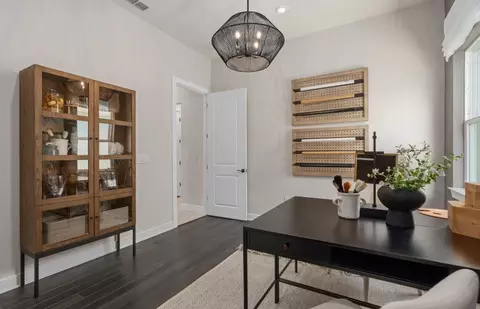 Other - 2556 Pine Preserve Ct, Saint Cloud, FL 34771 photo 2 of 7
