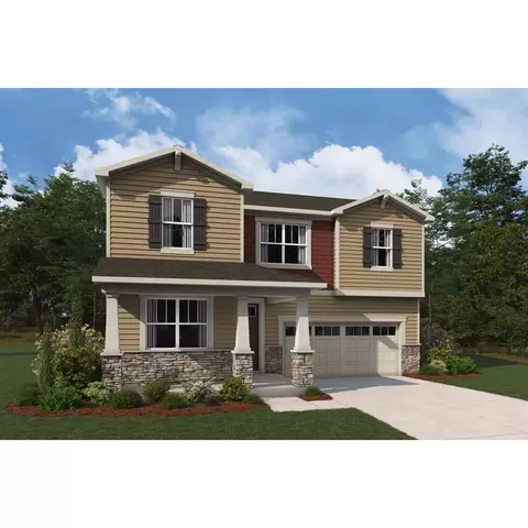 2559 Lorelei Ter, Monroe, NC 28112 photo 1