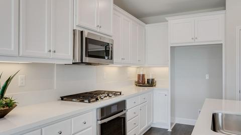 746 Camborne Dr, Manteca, CA 95336 photo 8