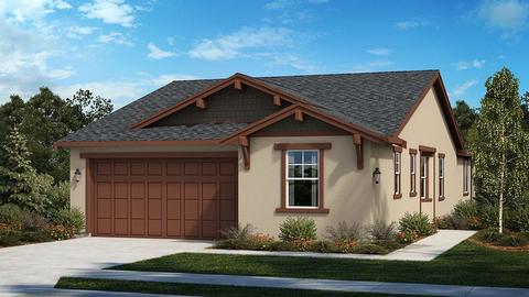 746 Camborne Dr, Manteca, CA 95336 photo 1