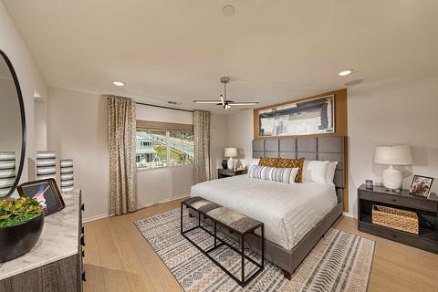 216 Foliage Pl, Fallbrook, CA 92028 photo 7