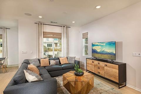 216 Foliage Pl, Fallbrook, CA 92028 photo 6