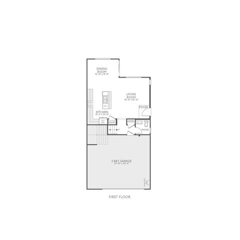 216 Foliage Pl, Fallbrook, CA 92028 photo 2