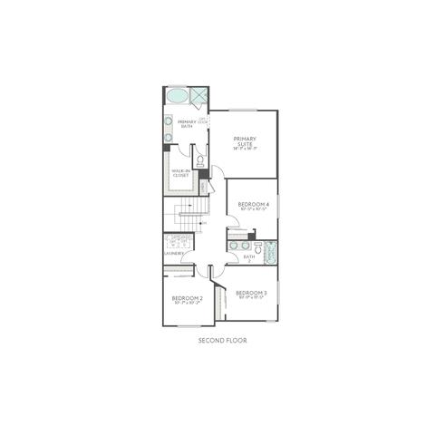 216 Foliage Pl, Fallbrook, CA 92028 photo 5