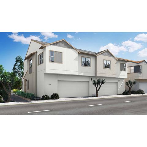 216 Foliage Pl, Fallbrook, CA 92028 photo 4