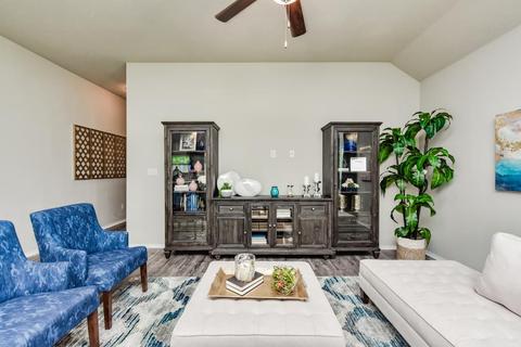 3937 Rimfire Rd, Waco, TX 76705 photo 10