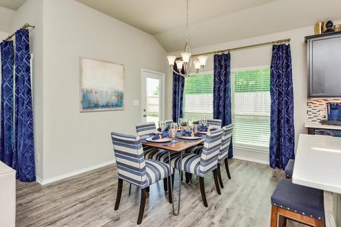3937 Rimfire Rd, Waco, TX 76705 photo 13