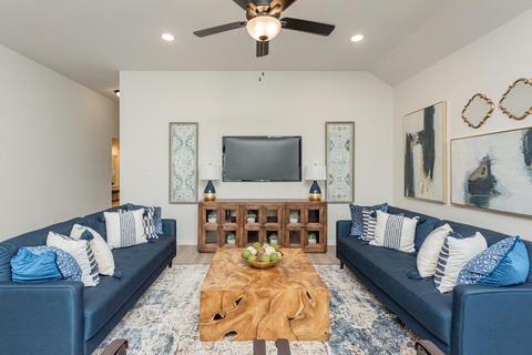 3937 Rimfire Rd, Waco, TX 76705 photo 47