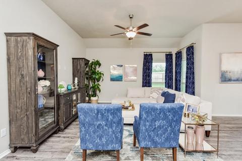 3937 Rimfire Rd, Waco, TX 76705 photo 11