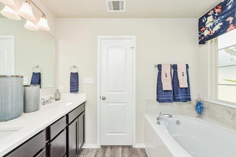 3937 Rimfire Rd, Waco, TX 76705 photo 35