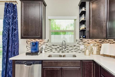 3937 Rimfire Rd, Waco, TX 76705 photo 18
