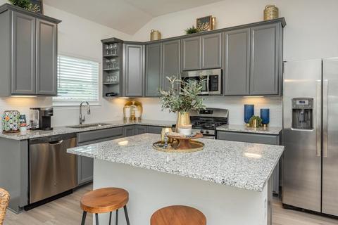 3937 Rimfire Rd, Waco, TX 76705 photo 60