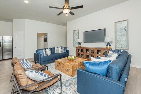 3937 Rimfire Rd, Waco, TX 76705 photo 48