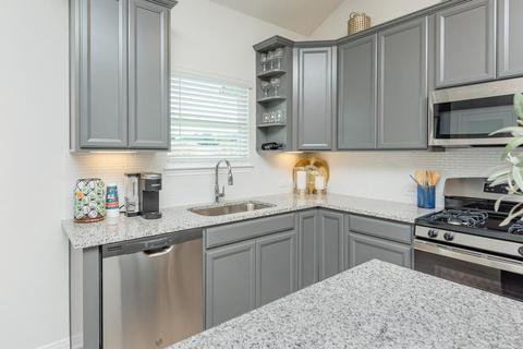 3937 Rimfire Rd, Waco, TX 76705 photo 65