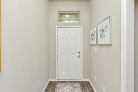 3937 Rimfire Rd, Waco, TX 76705 photo 4