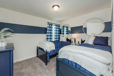 3937 Rimfire Rd, Waco, TX 76705 photo 82