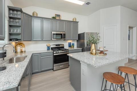 3937 Rimfire Rd, Waco, TX 76705 photo 63