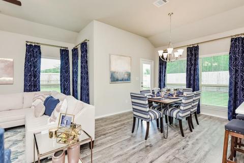 3937 Rimfire Rd, Waco, TX 76705 photo 12