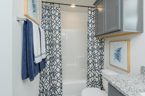 3937 Rimfire Rd, Waco, TX 76705 photo 86