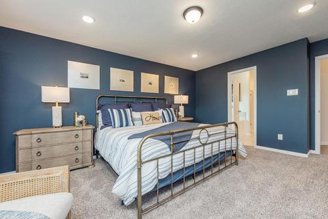 3937 Rimfire Rd, Waco, TX 76705 photo 71
