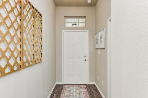3937 Rimfire Rd, Waco, TX 76705 photo 3