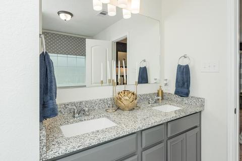 3937 Rimfire Rd, Waco, TX 76705 photo 76