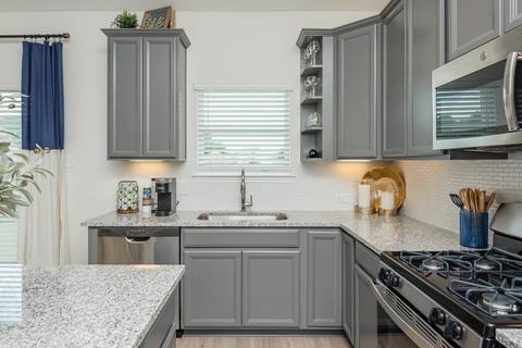 3937 Rimfire Rd, Waco, TX 76705 photo 62