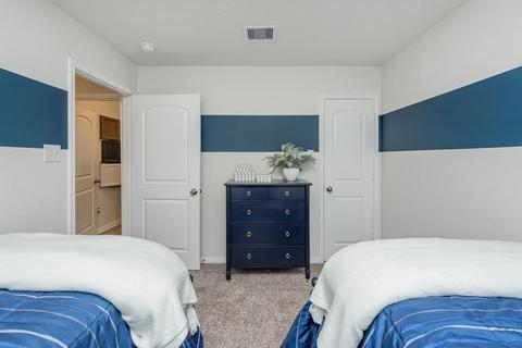 3937 Rimfire Rd, Waco, TX 76705 photo 83
