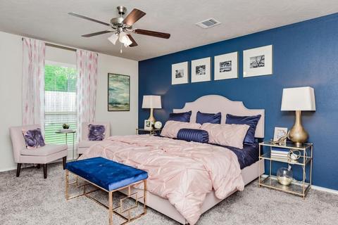 3937 Rimfire Rd, Waco, TX 76705 photo 27