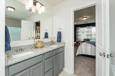 3937 Rimfire Rd, Waco, TX 76705 photo 75
