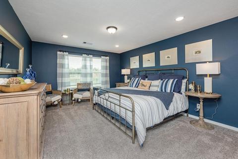 3937 Rimfire Rd, Waco, TX 76705 photo 68