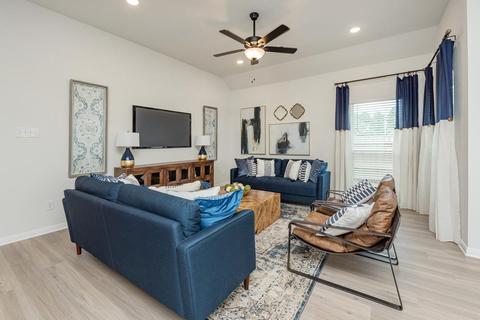 3937 Rimfire Rd, Waco, TX 76705 photo 43