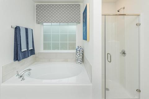 3937 Rimfire Rd, Waco, TX 76705 photo 79