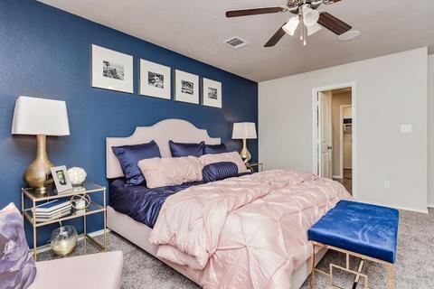 3937 Rimfire Rd, Waco, TX 76705 photo 30