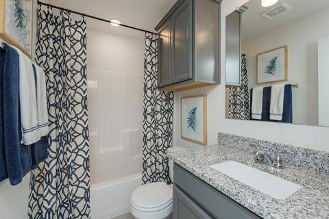 3937 Rimfire Rd, Waco, TX 76705 photo 85