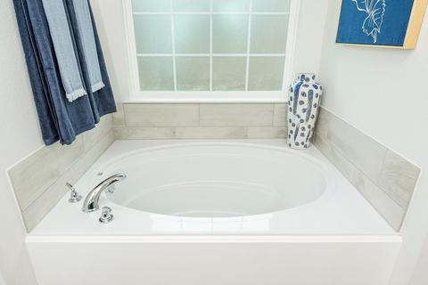 3937 Rimfire Rd, Waco, TX 76705 photo 77