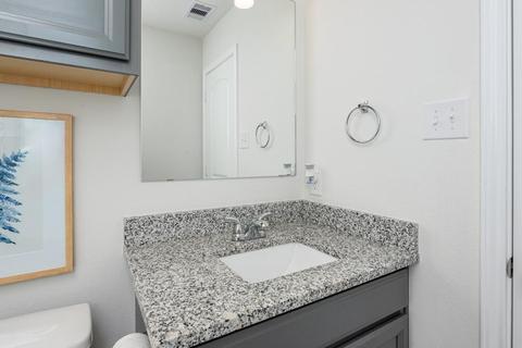 3937 Rimfire Rd, Waco, TX 76705 photo 87