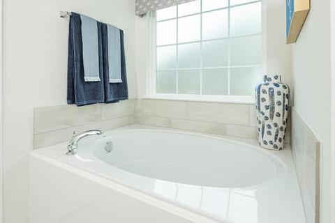 3937 Rimfire Rd, Waco, TX 76705 photo 78