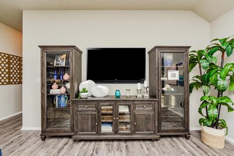 3937 Rimfire Rd, Waco, TX 76705 photo 7