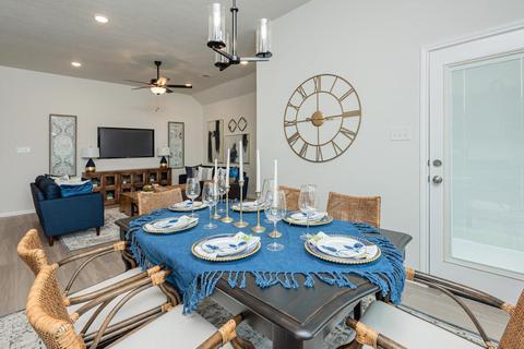 3937 Rimfire Rd, Waco, TX 76705 photo 58
