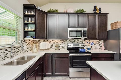 3937 Rimfire Rd, Waco, TX 76705 photo 20