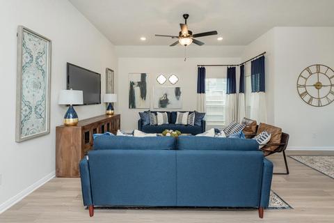 3937 Rimfire Rd, Waco, TX 76705 photo 52